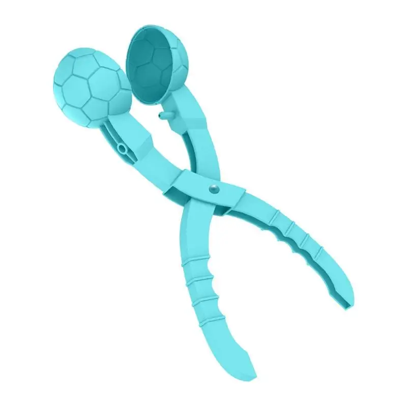 

Зимняя модель, забавные формы для снега и песка, формы для песка, пляжные игрушки на зиму для детей, малышей, подростков, девочек, мальчиков и девочек