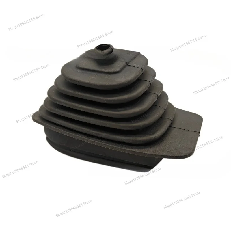 For Dust Cover Suitable for 500cc and 700cc Shift Mechanism
