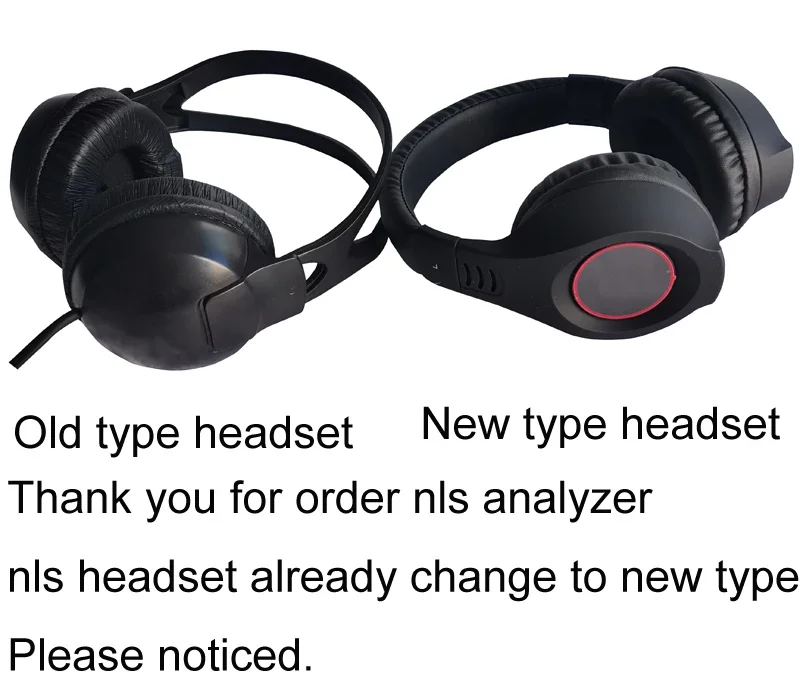 In Stock Profession…