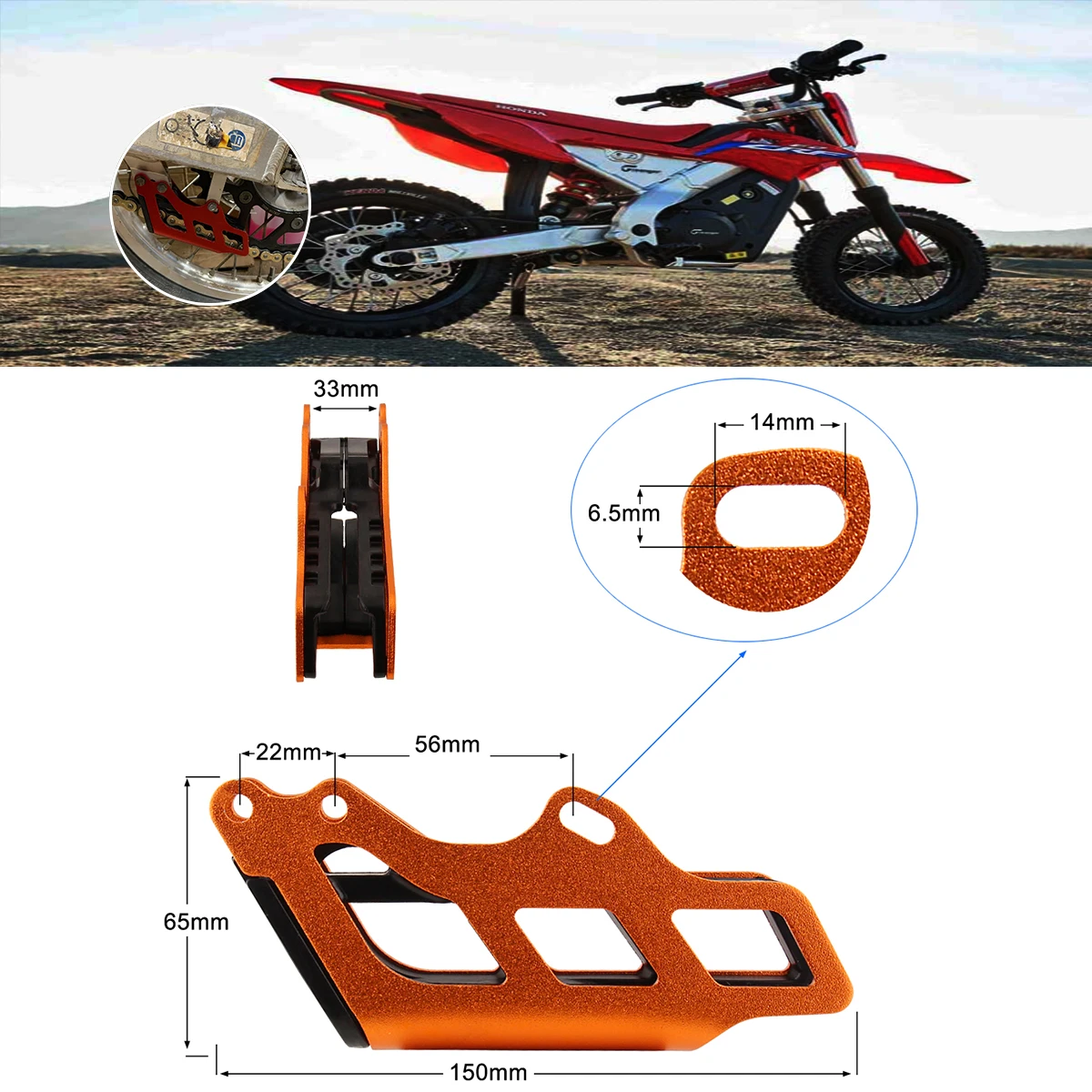 protetor-de-guia-de-corrente-para-motocicletas-honda-crf-250-450-125r-250r-250x-250rx-450r-450x-450rx-450l-450rl-2005-2021-para-motocross-e-dirt-bike