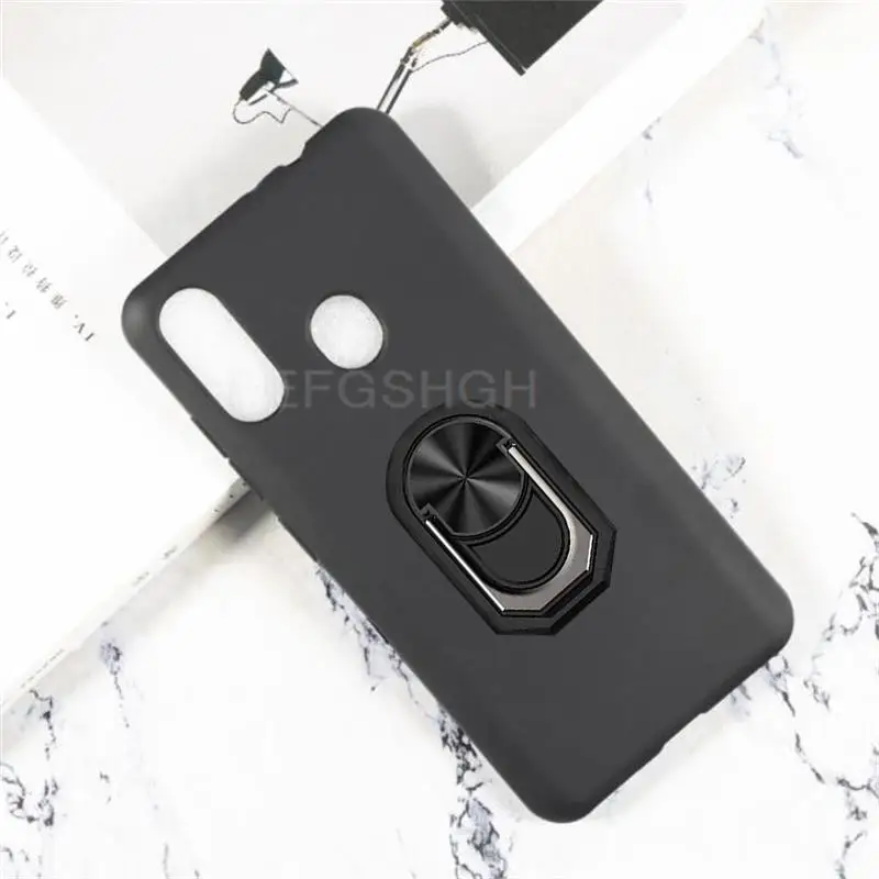 Para ZTE Blade V10 Vita funda de silicona TPU suave para ZTE Blade V10 V 10 Vita V10vita