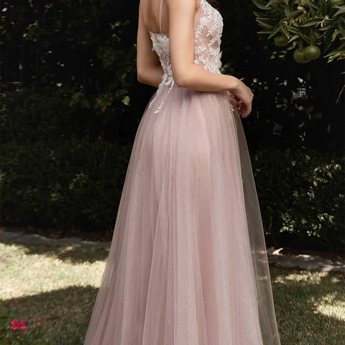 Abbigliamento da festa e vacanza