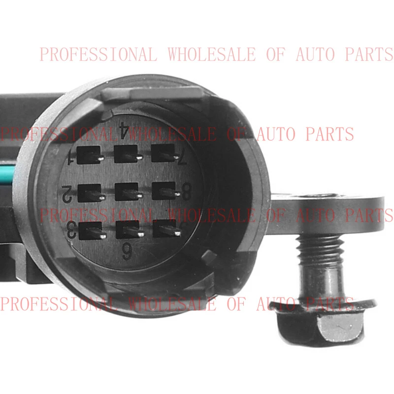 V+ Engine Variable Timing Eccentric Shaft Sensor 11377541677 FOR for Mini Cooper