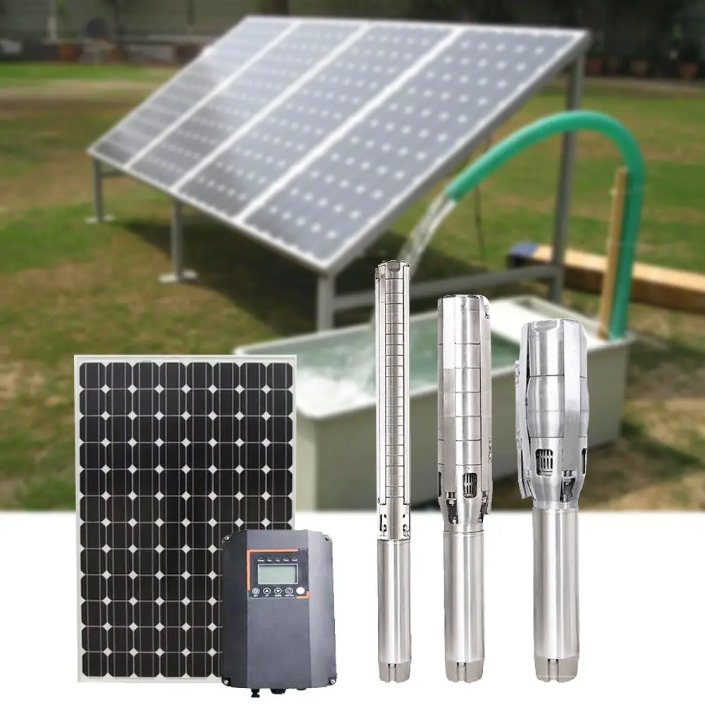 For Agriculture Sol…