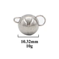 10g-1Pcs