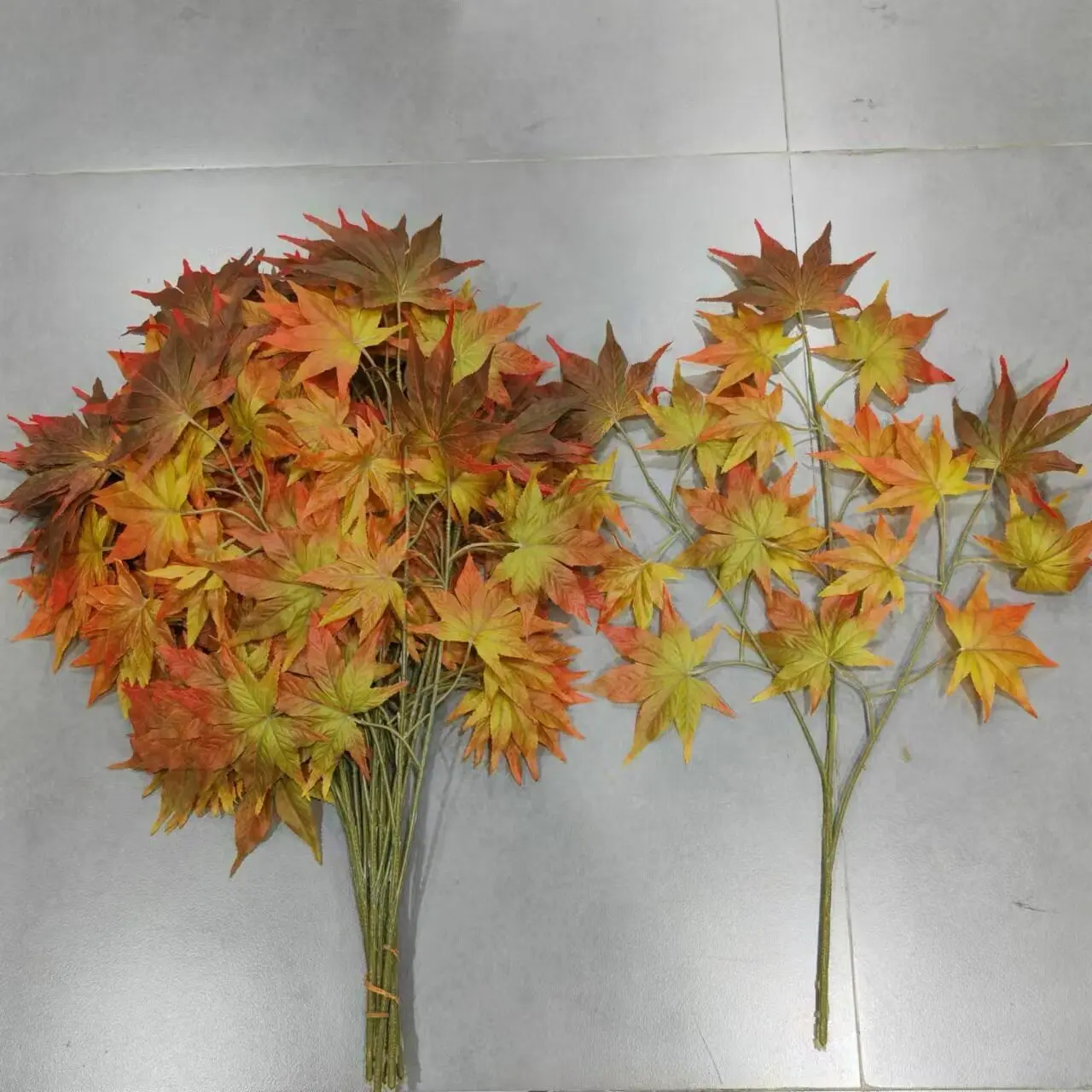 hoja-de-arce-artificial-hoja-de-Arbol-falsa-para-proyectos-de-decoracion-ramas-de-arce-falsas-para-otono-e-invierno-decora