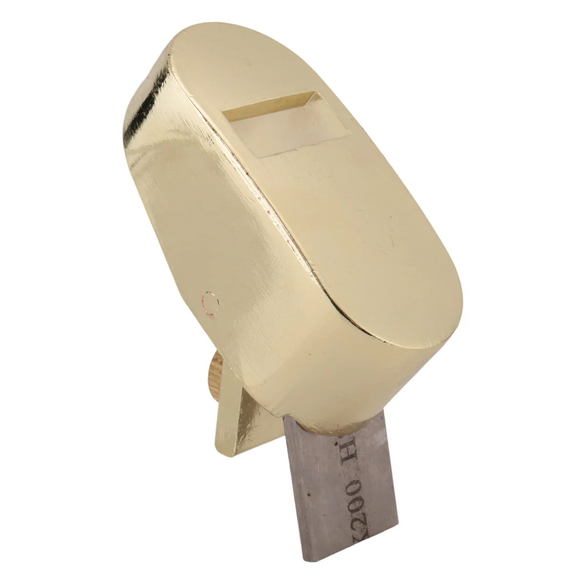 Set di taglierine per aereo da 5 pezzi per la lavorazione del legno, suola curva, metallo, rame, strumento per liutaio, violino, viola, violoncello, strumento in legno CALDO