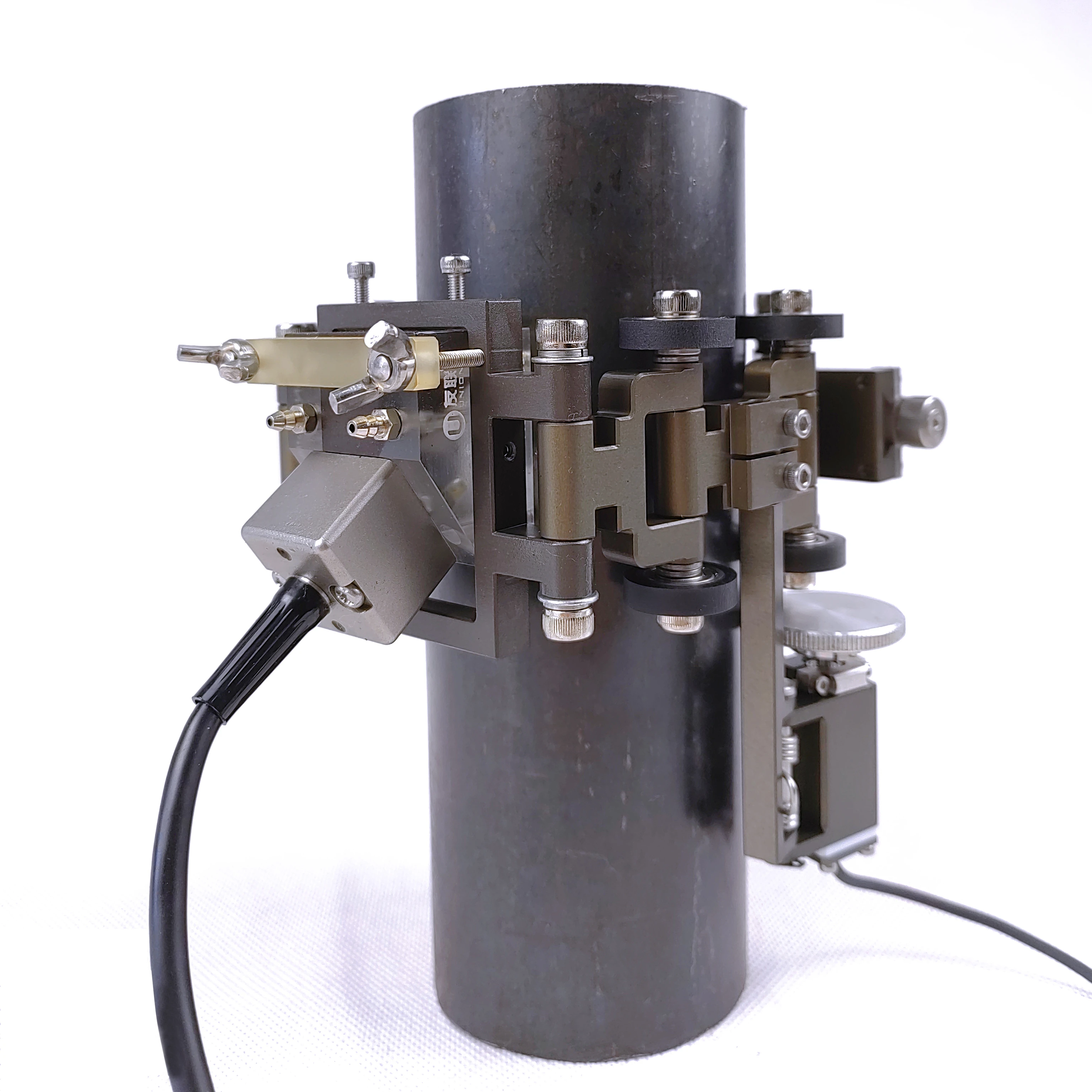 Union MS-P-01 Phase… - image