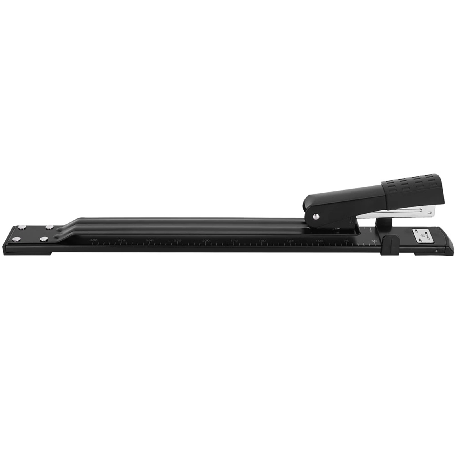 engrapadora-de-acero-a3-a4-alargada-y-engrosada-facil-de-usar-para-manualidades-y-coleccion-ideal-para-la-escuela