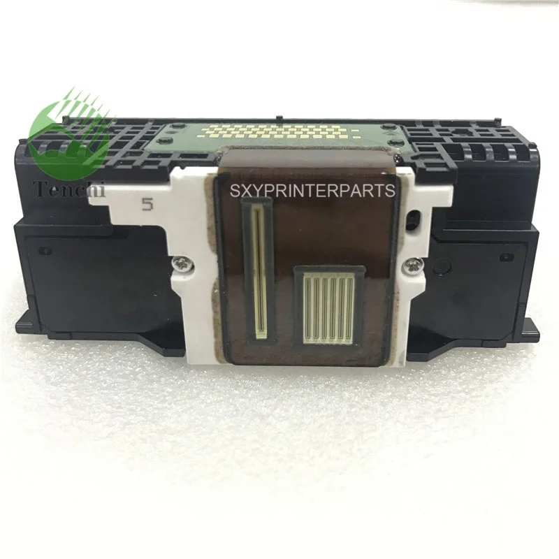 Printhead Print Head for Canon QY6-0086 Printhead For Canon IX6780 IX6810 IX6820 IX6840 IX6880 MX720 MX721 MX722 MX725 MX726