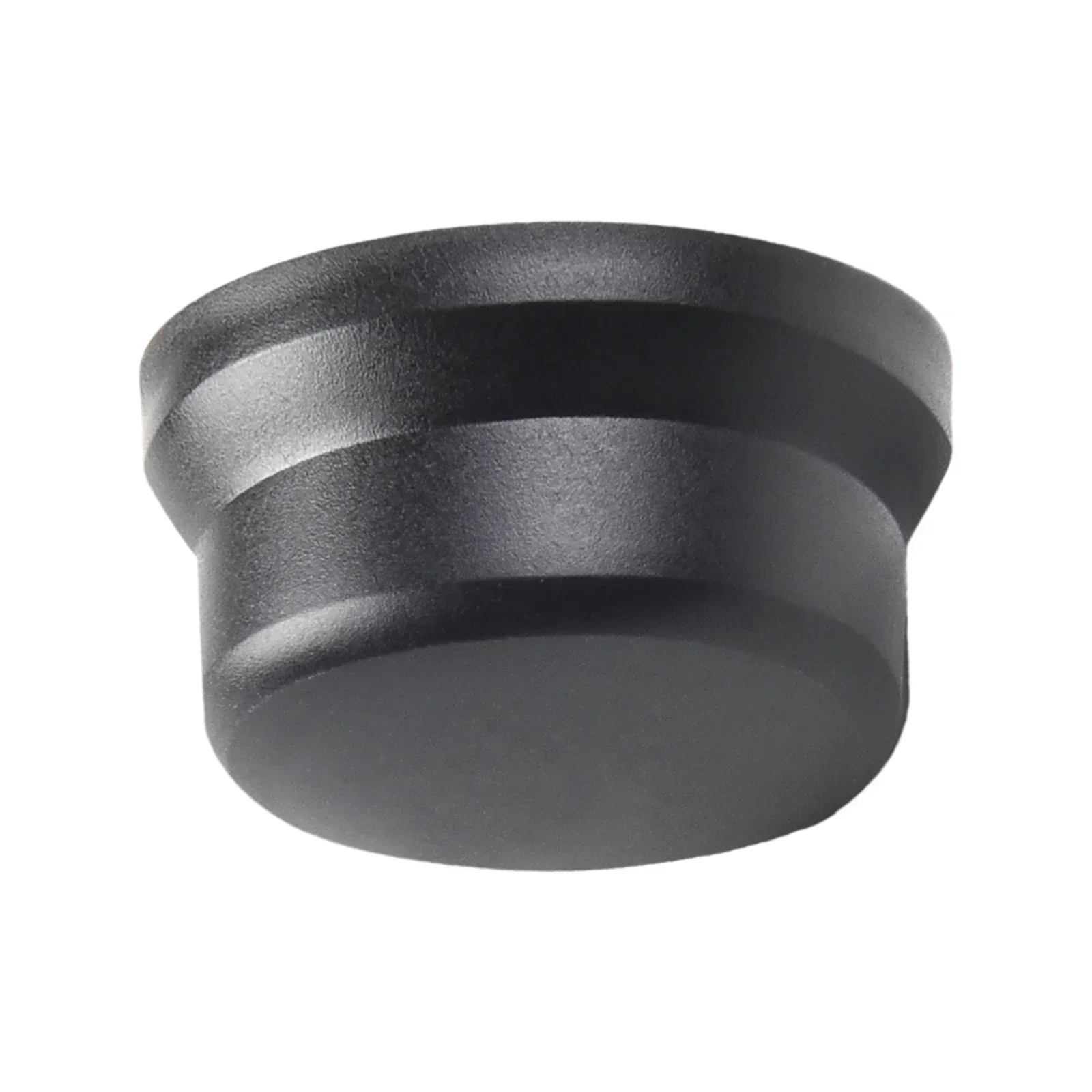 Replacement Front Windshield Wiper Nut Cap Cover for MERCEDES CLA High Quality ABS Material OE Part A0009984821