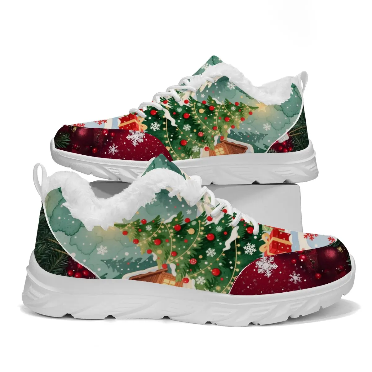 

Gym Shoes For Men Athletic Sneakers Non Slip Training Shoes Lightweight Breathable Sports Shoes For Comfortable Walking