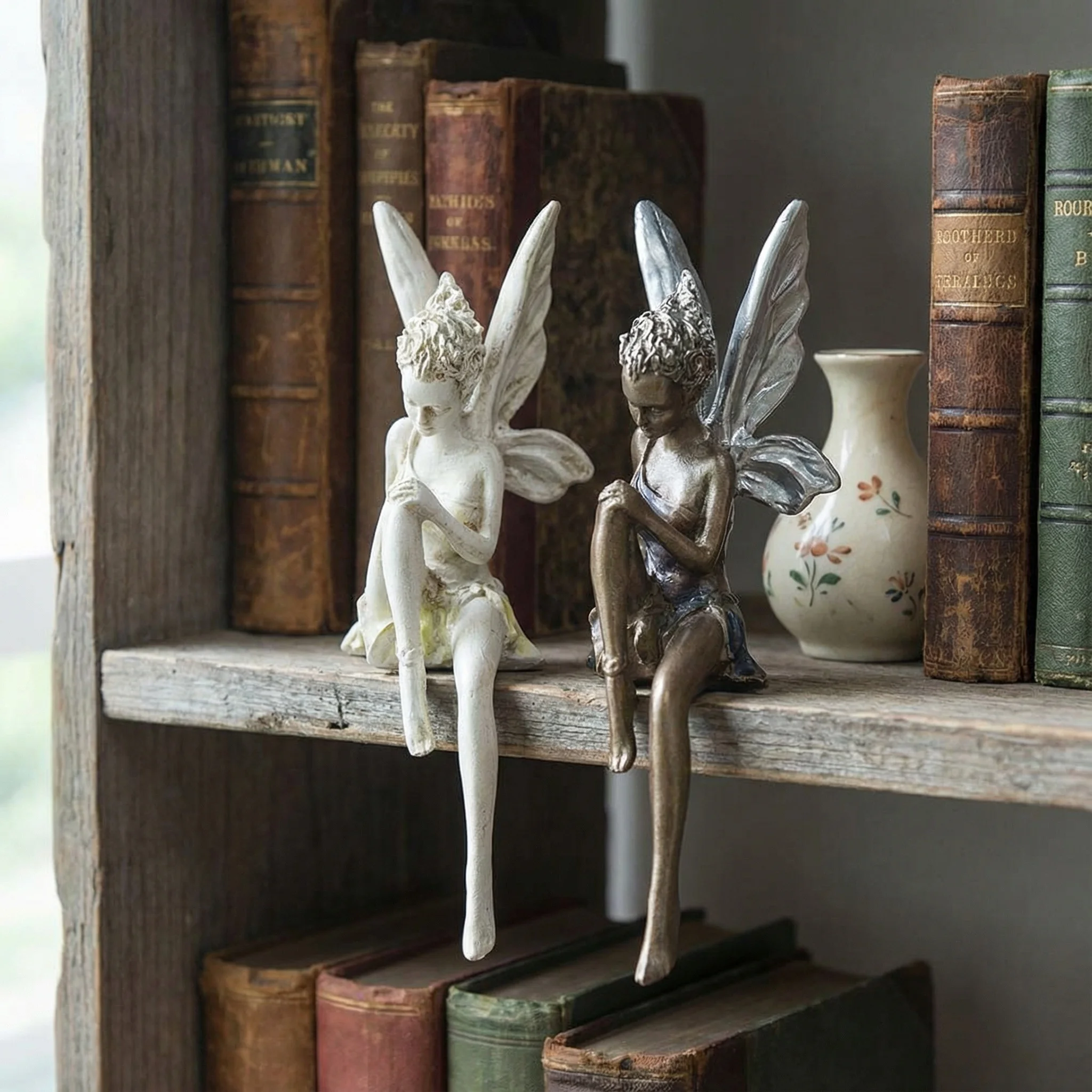 �y�Z�[�����z���f�I�ȗd���̒u�� �������t�@���^�W�[�G���t �@�ׂȉH�������@�̐X�̐����� �{�I����̑����� ���j�[�N�ȑ��蕨