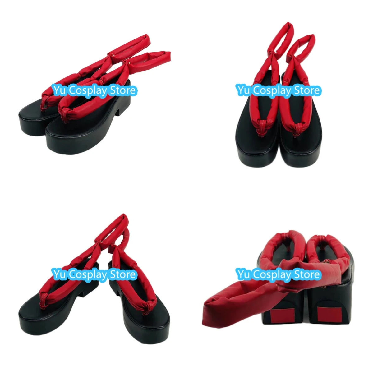 heizou-cosplay-shoes-anime-game-halloween-party-boots-customization-for-men-and-women
