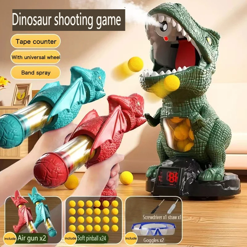 brinquedo-de-tiro-de-dinossauros-com-alvo-jogo-de-tiro-ao-alvo-com-pistola-de-ar-comprimido-para-criancas-brinquedos-divertidos-para-criancas