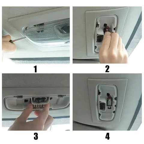 10 best sales Jeep Grand Cherokee 2009 - №4