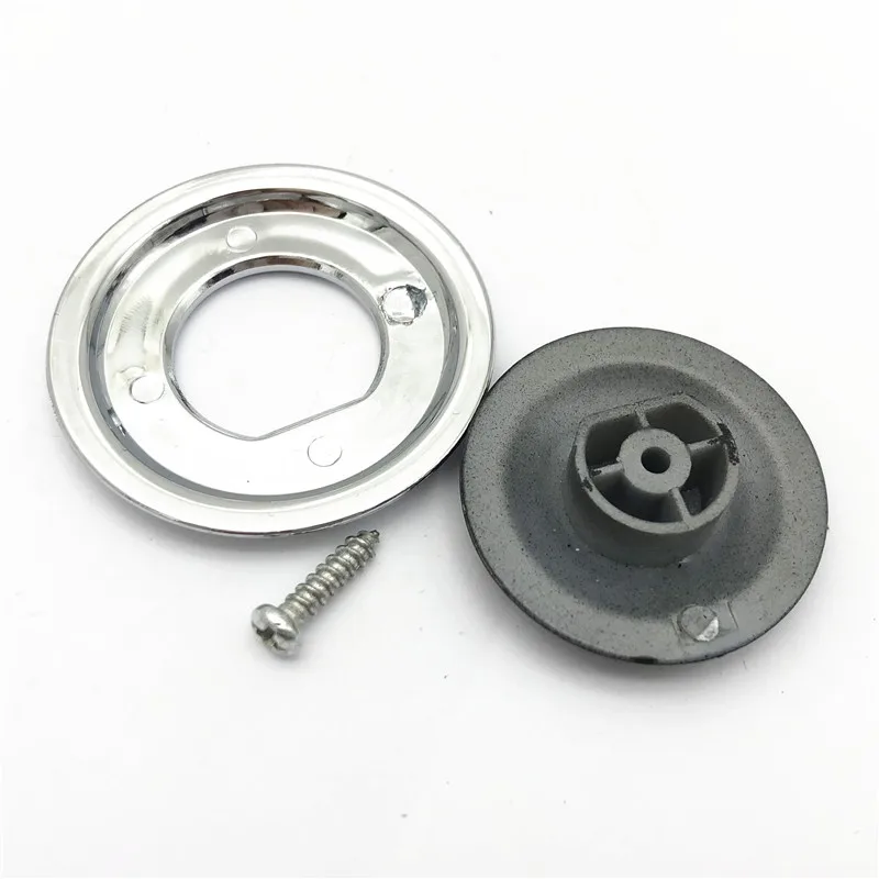 Накладка на ручку переключения передач 5/6 скоростей для TOYOTA COROLLA 1.8MT 2007-2013, AVENSIS, RAV4, YARIS D4D, URBAN, ALTIS, SCION TC
