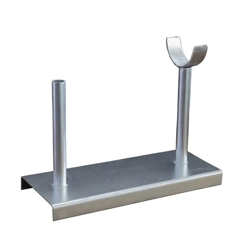 

Экструзионный сварочный пистолет 3400 Вт для сварочного стержня пластика HDPE/PP