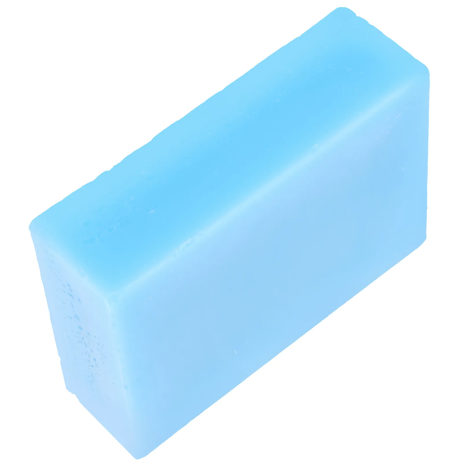 

Convenient Ski Board Wax -8 to 15 Degrees Smooth Glide Protection Extended Equipment Life Simple Waxing Process