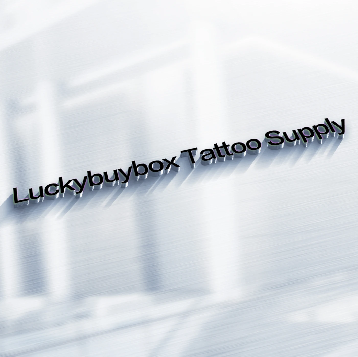LBB PMU 20PCs Disposable Sterilized Tattoo Cartridge Needle SMP Permanent Makeup Body Art 0.18mm 0.20mm0.25mm Round Liner/Shader