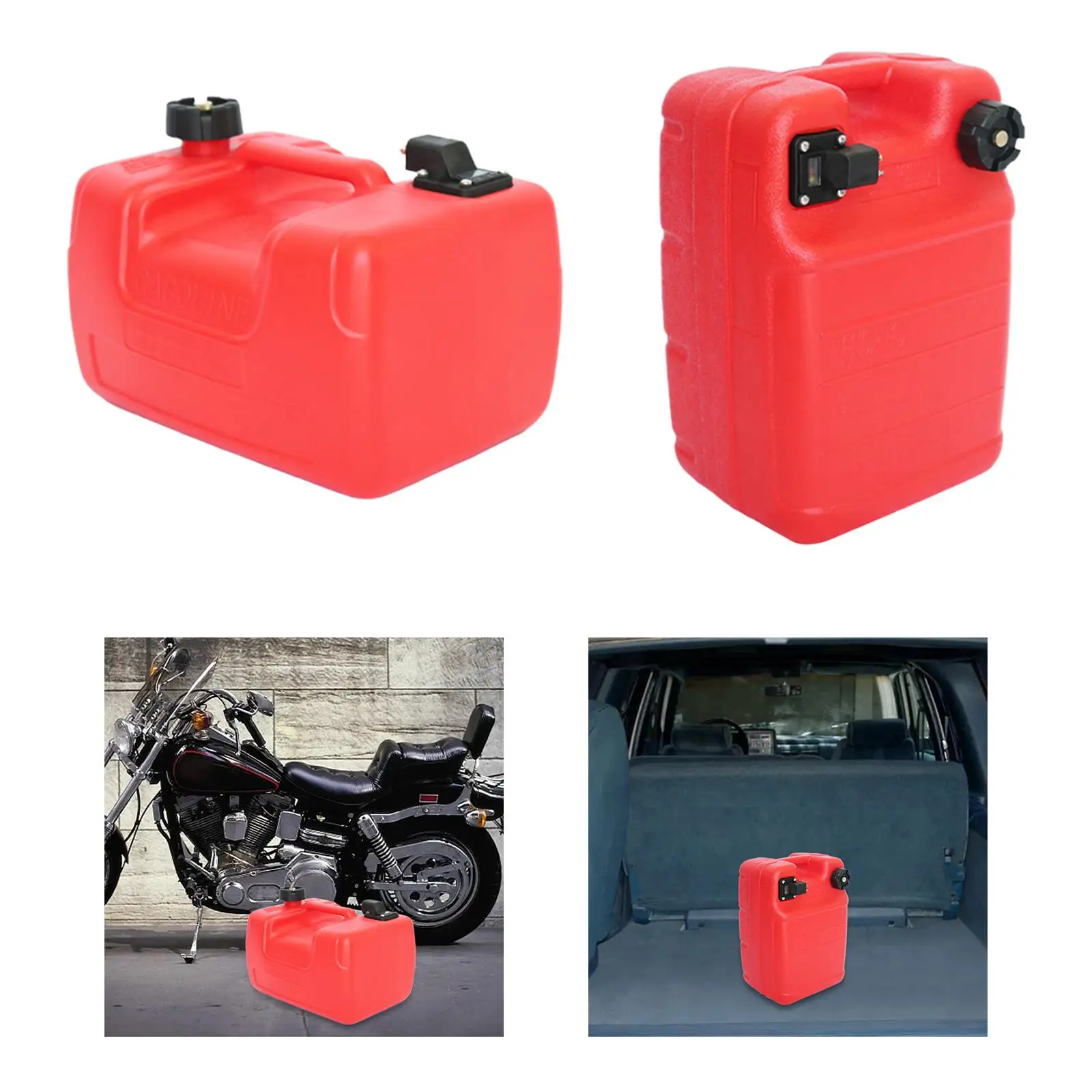 

Бак для хранения топлива с ручкой, бензобак для яхт, масляный бак, топливный бак для лодок