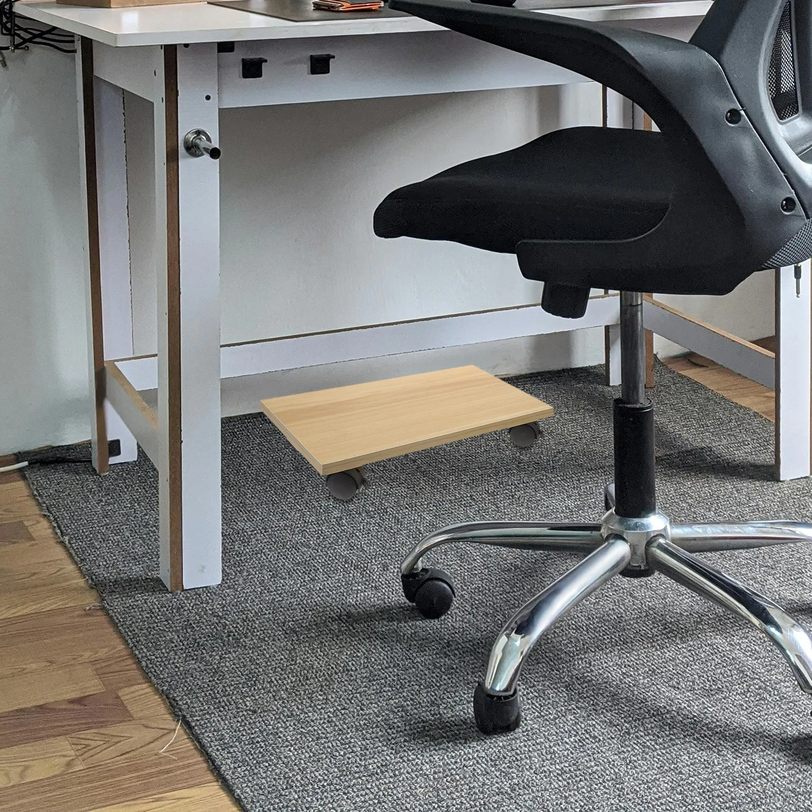 soporte-movil-para-cpu-con-base-de-madera-estructura-reforzada-ruedas-y-estante-universal-para-torre-de-computadora