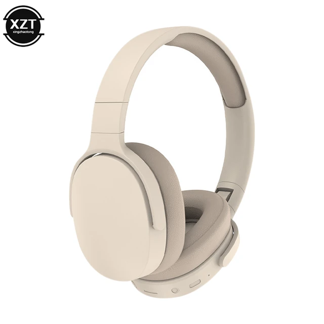 Earphone noise reduction sales