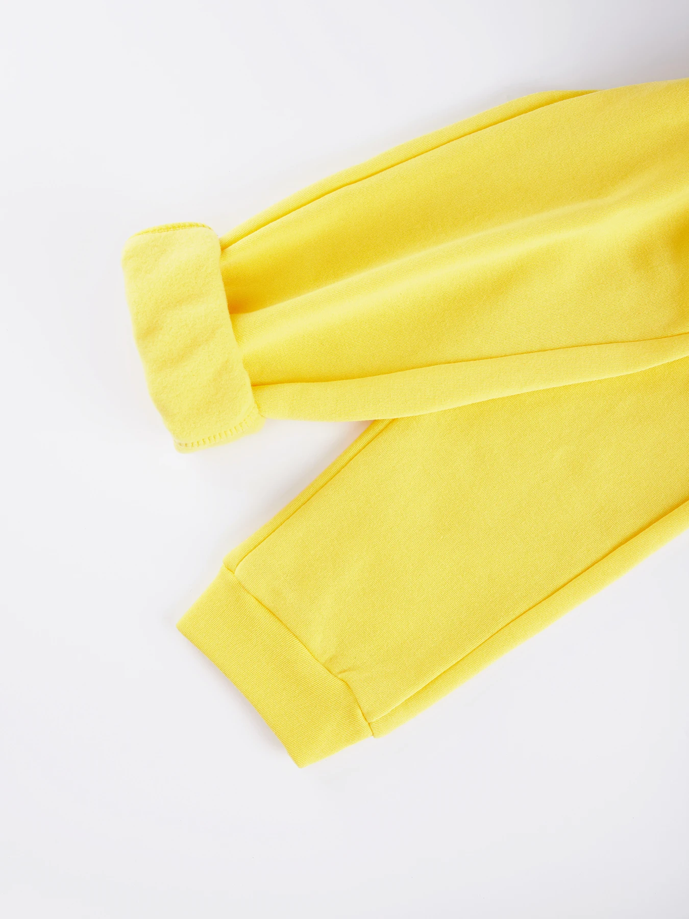 أمريكا قسم رياضي مطبوعة الرجال Sweatpant عادية بانت موضة الدافئة Britches العصرية الشارع للجنسين السراويل الخريف الصوف بنطلون