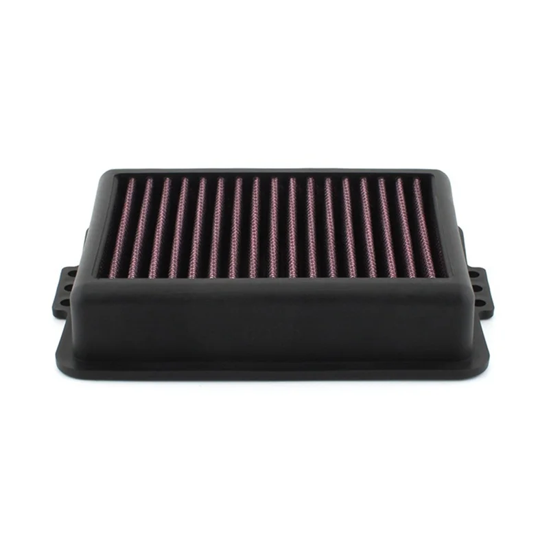 

AW-Motorcycle High Flow Air Filter For BMW F750GS F850GS F900R F900XR Motorcycle Accessories