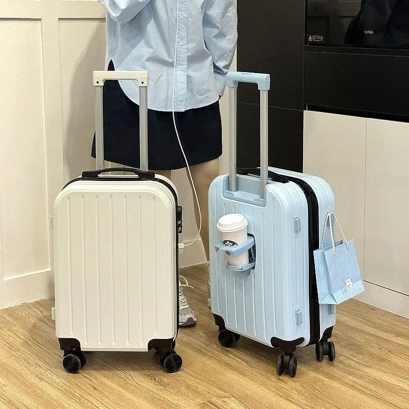 phinghu-20-inch-carry-on-suitcase-durable-large-capacity-roller-suitcase-for-men-and-women-student-travel-bag-with-aluminum-a