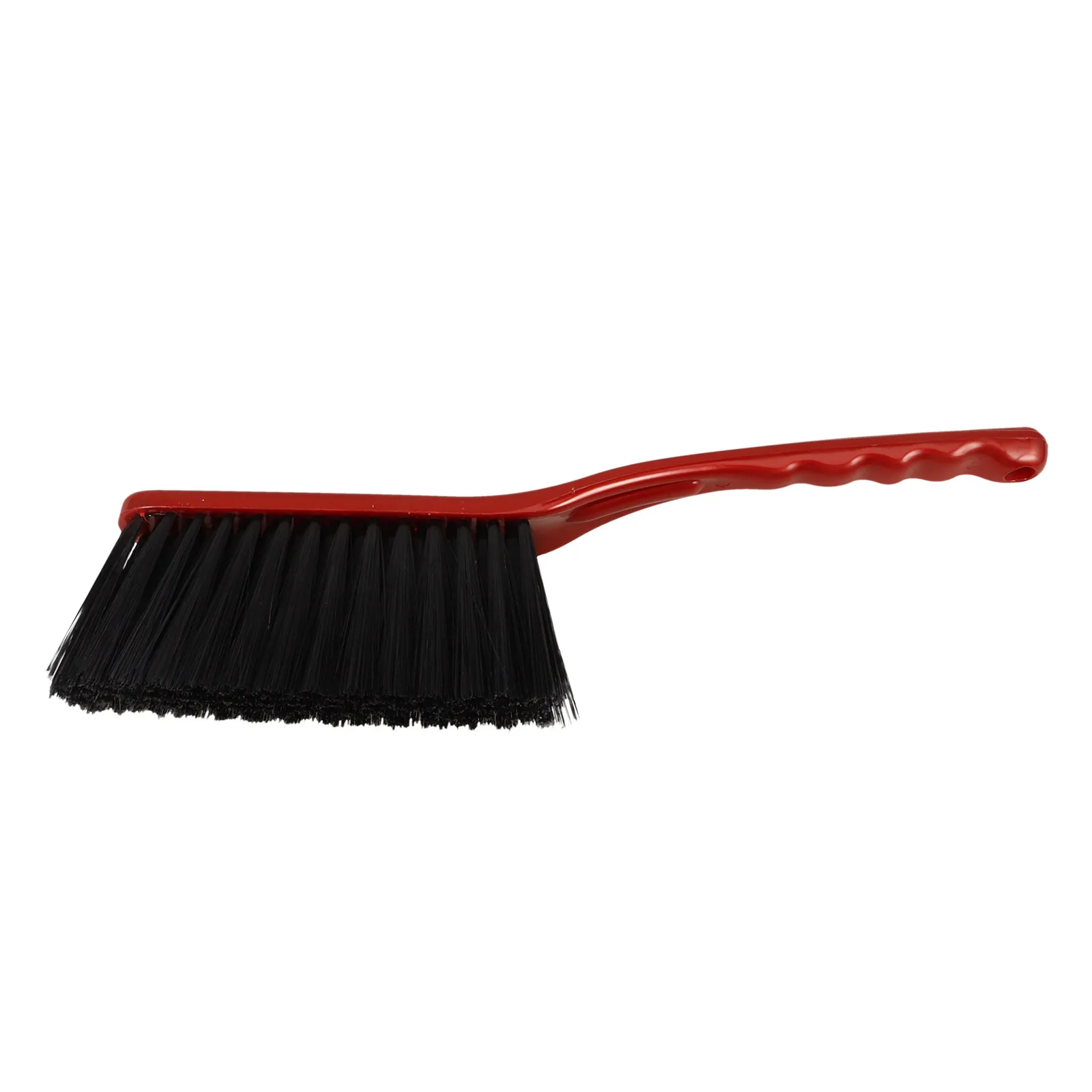 

Pool Table Brush for Felt High Quality Billiards Cleaning Tool Hard to Reach Dirt Billiard Table Accessory Billiard Brush