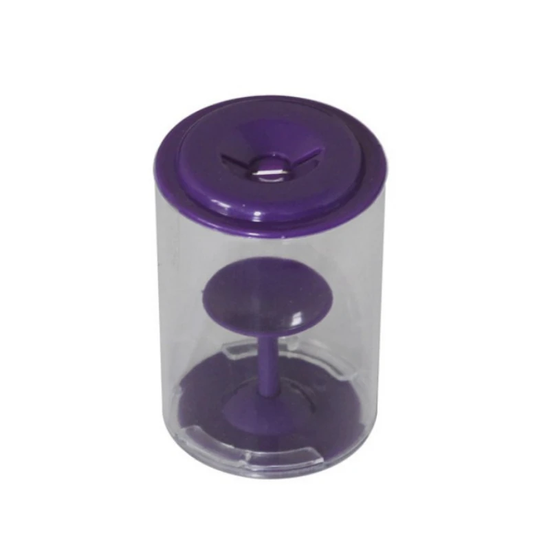 

SPIN BANK копилка креативные вращающиеся игрушки для снятия стресса, игрушки для снижения стресса, волчок, наконечник, антистрессовая новинка для детей