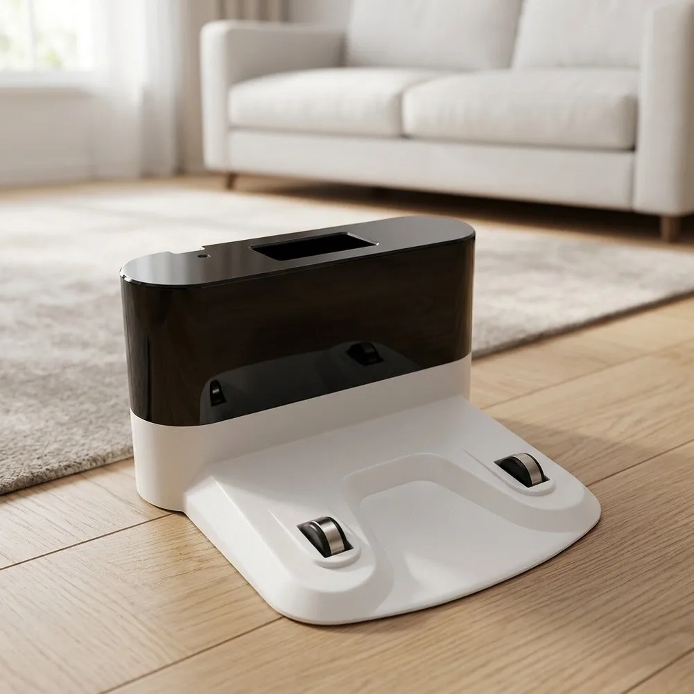 Space-Efficient Charging Station Designed for For 11S MAX 12 15T MAX 30 35C with Safety-Compliant Operation Space-Efficient