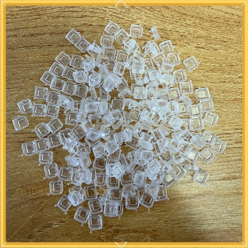 10pcs for DJI Royal mini4Pro body arm lampshade new