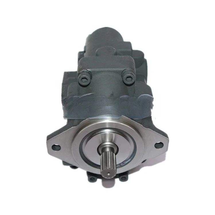 

PVD-2B-34-11AG JCB8035 Поршневой насос PVD-2B-42L-3DS-5S-4334G PVD-2B-50P-18G6A-4976G E305 288-6858 317-1286 PVD-2B-45 PVD-2B-36