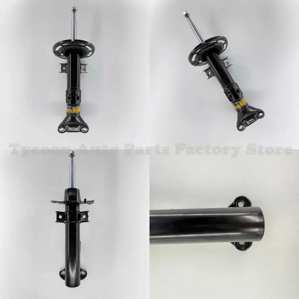 

High Quality 1 Piece Compatible with Mercedes R172 Standard Front Engine Core for Mercedes SLK Series Models Stable