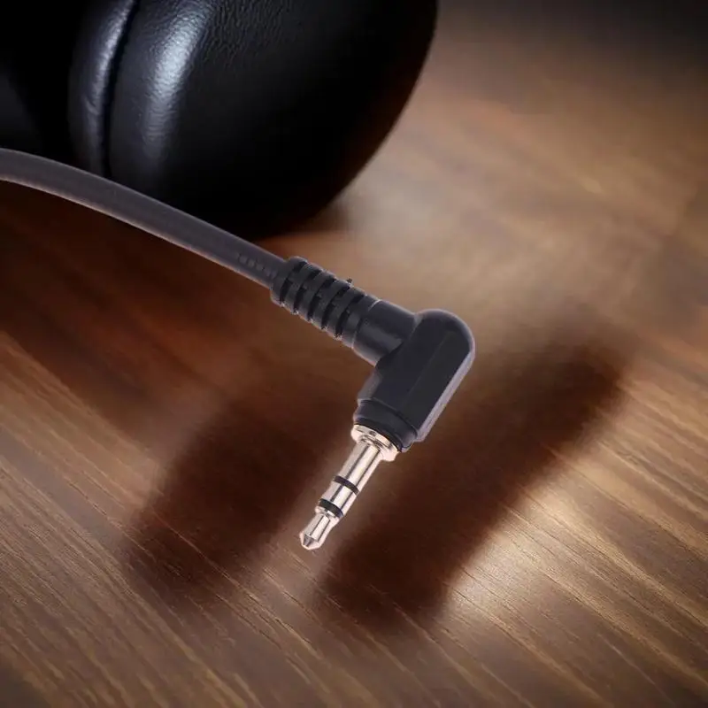 

High-Precision V3 Voice Recognition Unit, Supports 80 Voice Commands, DC 4.4-5.5 V