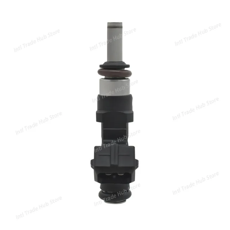 For BAIXINDE Fuel Injector 0280158123 Automotive Fuel Injector 3R23AA