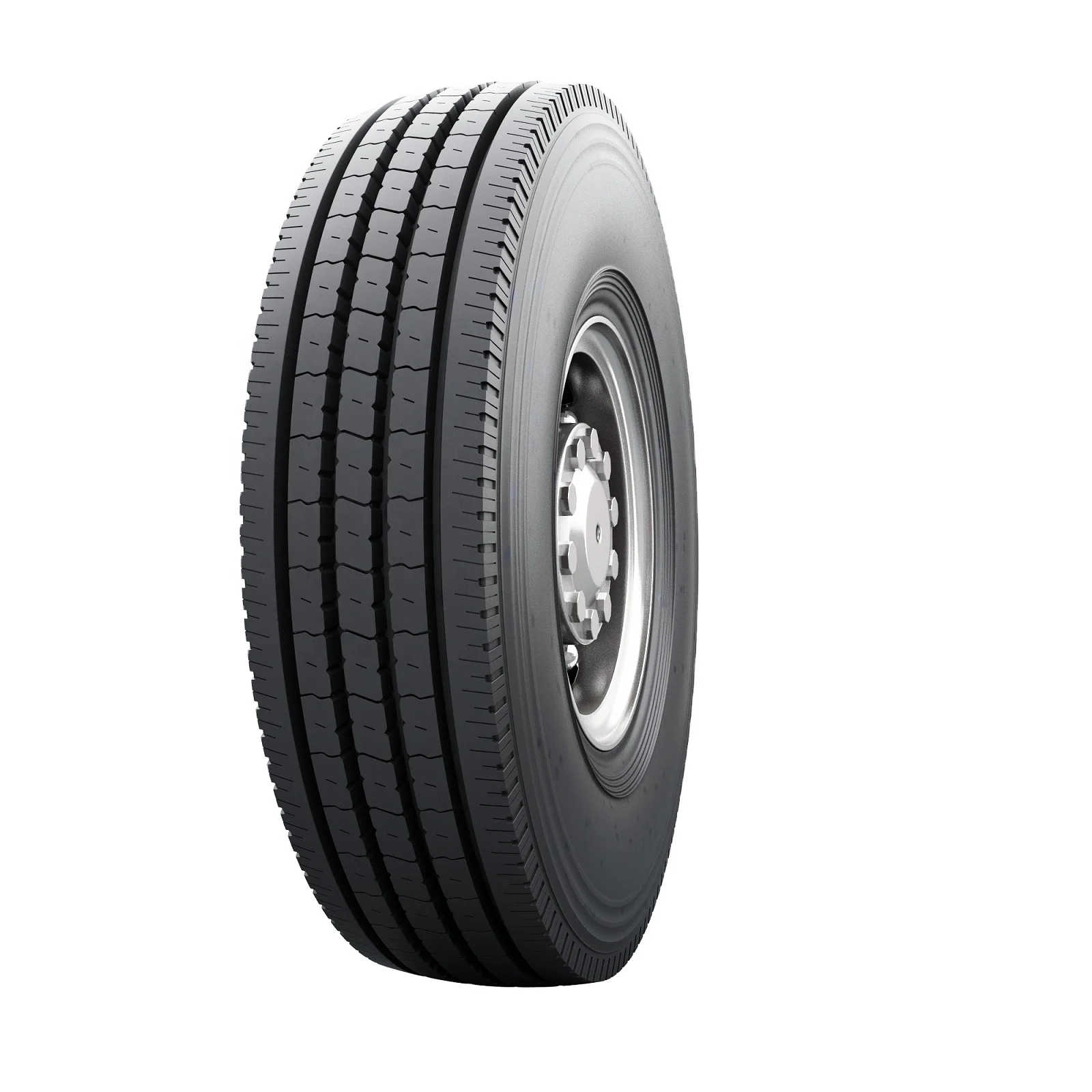 High quality and cheap Auto Part Radial Chinese car tires Truck tyres for vehicles 235/75R15.7