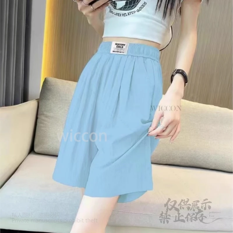 Аниме Takopii, оригинальный топ для косплея, брюки, лента, черные парики, реквизит, аксессуар, кукла, брелок для ключей, набор для камеры на Хэллоуин, женская вечеринка