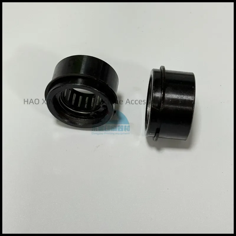 Parti di macchine da stampa offset con cuscinetto a rulli da 1 pezzo per cuscinetto di pezzi di ricambio per macchine da stampa KBA