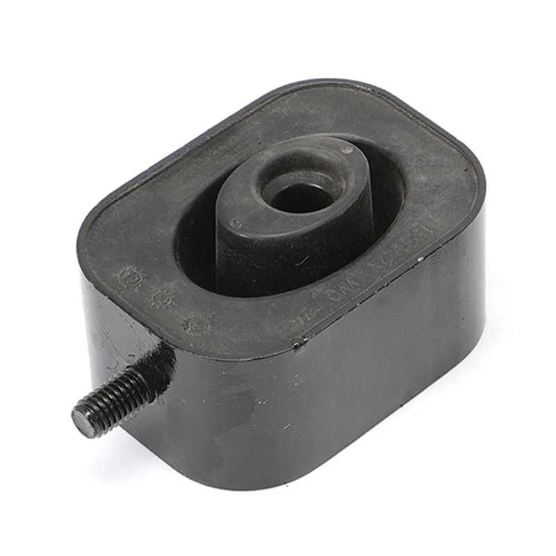 

A90Q-Exhaust Hanger Muffler Lifting Lug 2 Pcs 13229780 For Opel Vauxhall Astra J Insignia A Zafira C