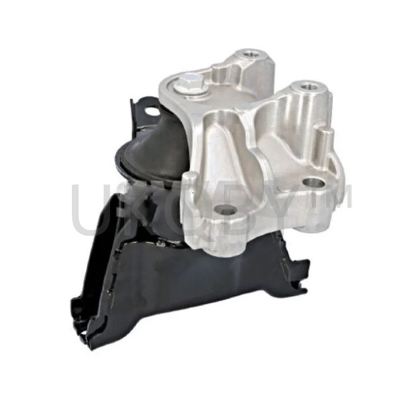 

CR V RM1 RM2 Клей для кронштейна двигателя Клей для кронштейна двигателя Клей для кронштейна двигателя Клей для кронштейна двигателя