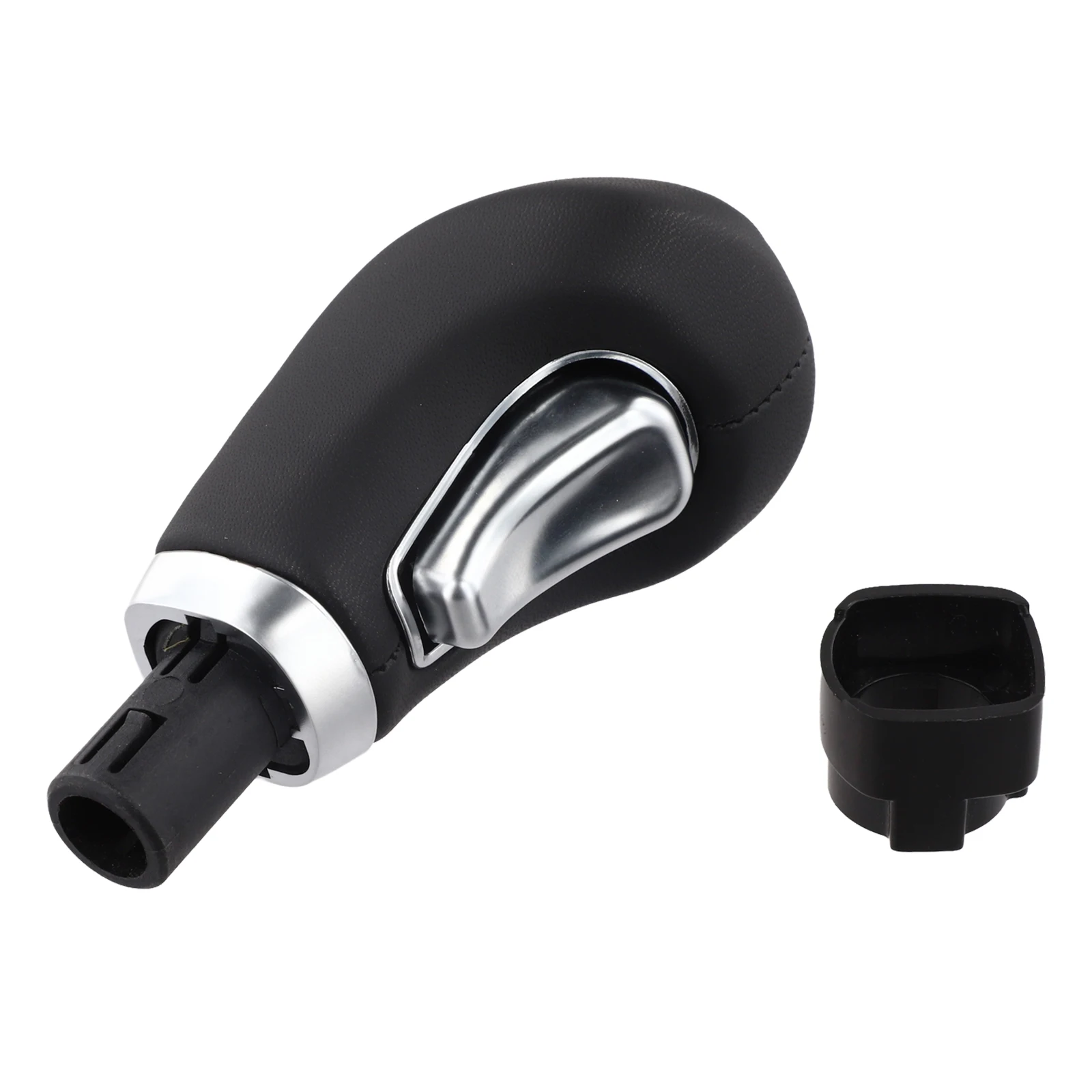 

Front Placement For Hyundai 1 Piece Direct Replacement Easy Installation Plastic Material Car Shift Replacement