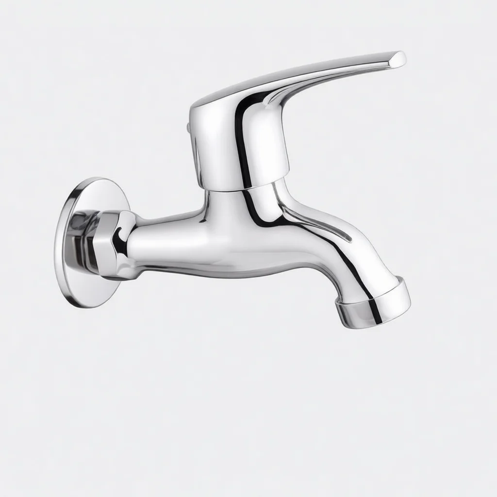Water Tap Valve Core Replacement Heavy Duty Ceramic Brass Mixer Faucet Parts For Bathroom Kitchen Plumbing Repair Kits