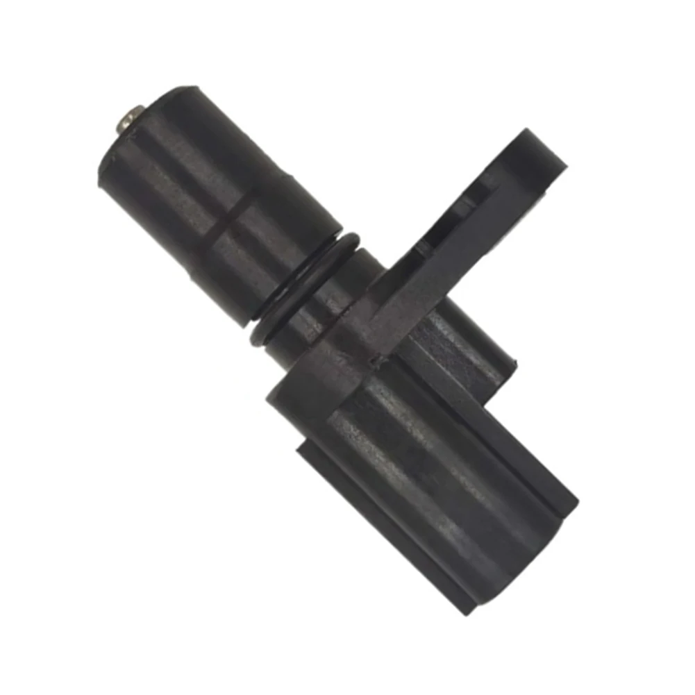 Replacement Transmission Speed Sensor 8941360020 8941360021 For Scion For Toyota For Lexus Accurate Signal Direct Fit Car Part