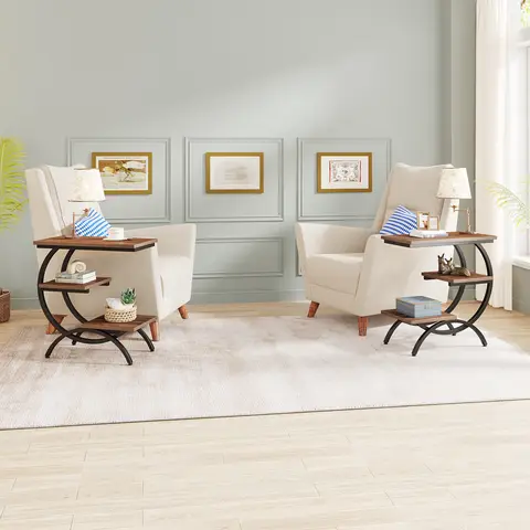 10 best sales अंत तालिका - №7