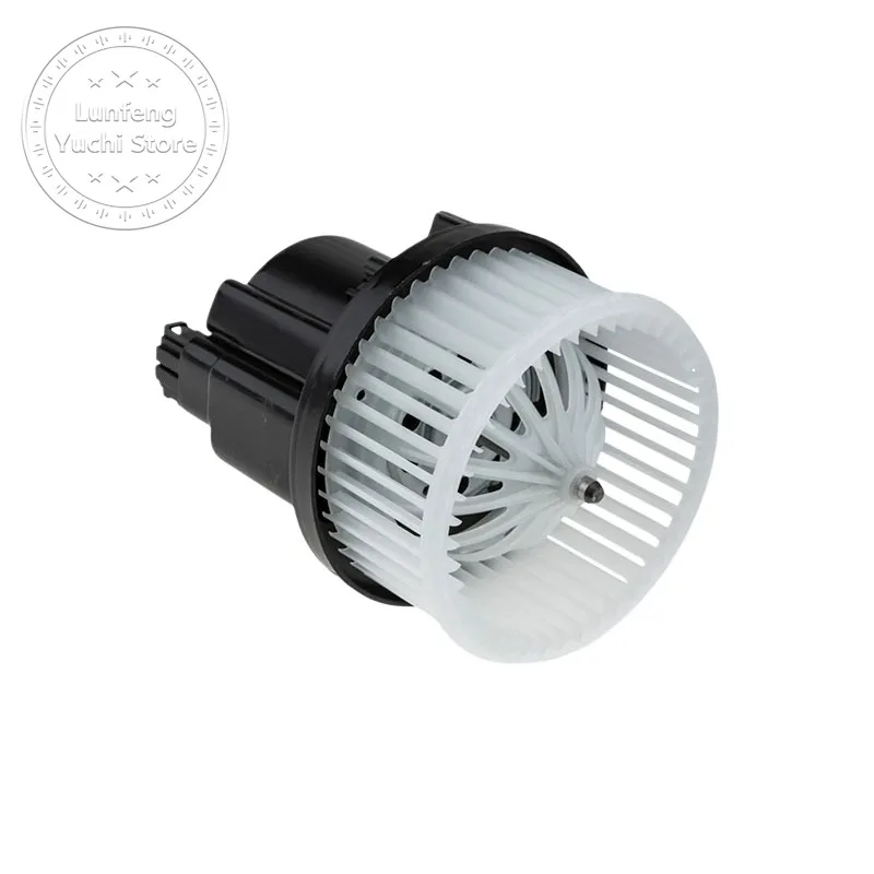 Interior Blower For Land Rover Discovery Sport L550, Evoque L538 - LR066917, LR112269