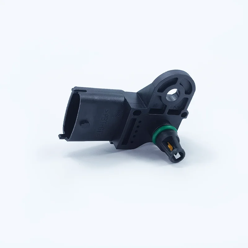 Para BRP Seadoo Spark 900 Sensor de presión y temperatura OEM: 707000995