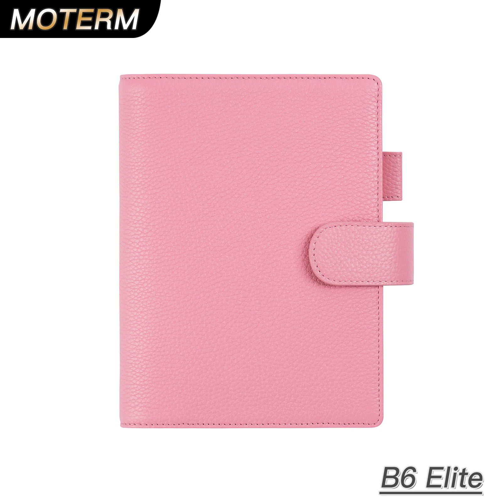 Moterm B6 Size Elit…
